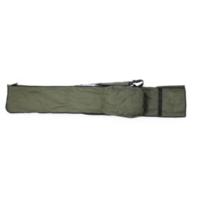 Троен калъф FilStar KK 18-6