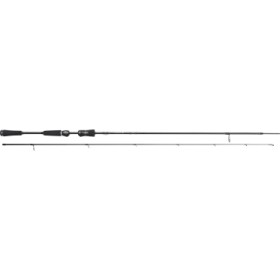 Undiță de pescuit Westin W3 Streetstick 3rd