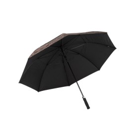 Ομπρέλα Fox Exp Brolly