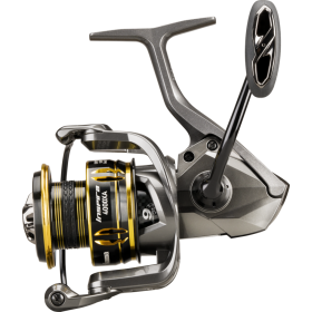Μηχανισμός Okuma Inspira