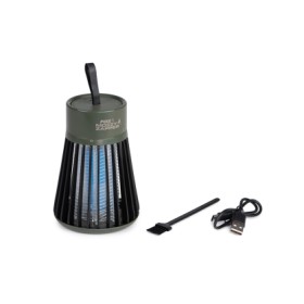 Fox Mozzie Zapper Mosquito Lamp