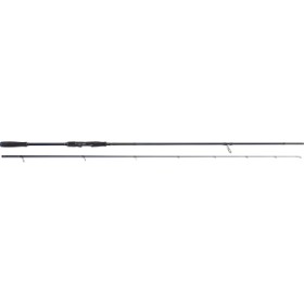 Въдица Westin W2 Precision Cast DLG