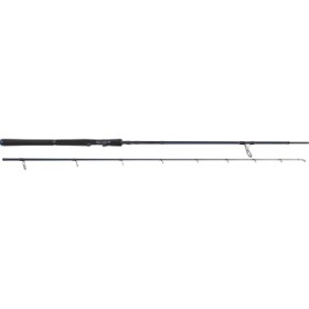 Westin W2 Powerstick Fishing Rod