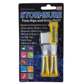 Лепило Stormsure