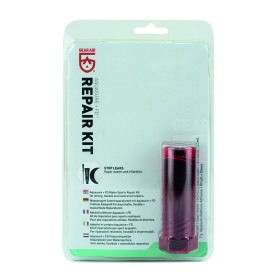 Kit de lipici Aquasure
