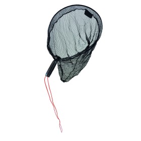 Cap folding with spring Ragot Arti