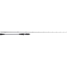 Въдица Westin W2 Hybrid Slow Jigging-T