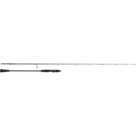 Въдица Westin W2 Hybrid Slow Jigging