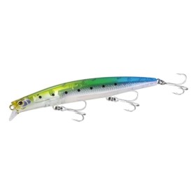 Shimano Exsence Ranblur Floating
