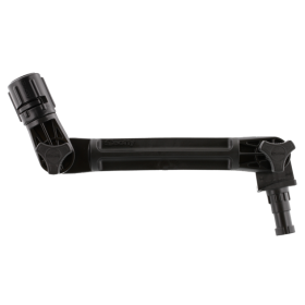 Scotty Gear Head Mount Extender - 429