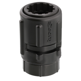 Προσαρμογέας τροχιάς Scotty Gear-Head - 438