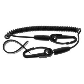 Ремък за гребло Scotty Paddle Leash