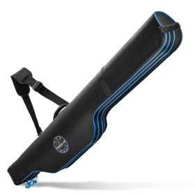 Σκληρή θήκη για καλάμια Pro Tackle 3 146 cm