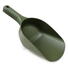 Σκουπάκι Faith Baitscoop Heavy Duty, Μέγεθος XL