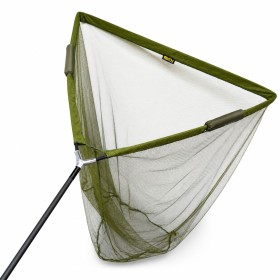Minciog Faith Carp 2 secunde. Mâner din carbon.