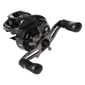 Mulinetă Westin Baitcasting W2-BC MSG
