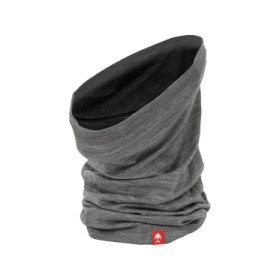 Балаклава Westin Merino Wool Neck Gaiter