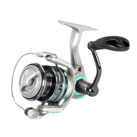 Okuma Avenger B κύλινδρος