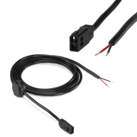 Power cable PC 11