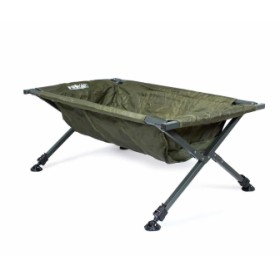 Leagăn pentru crap FilStar Carp Cradle