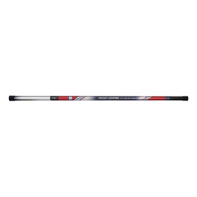 Carp-Match Put Over Net Handle