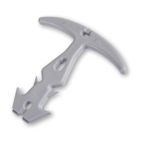 Стегачка за възли Stonfo Super Knot Tightener