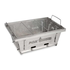 Fox Cookware Foldable BBQ