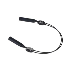 Fox Rage Sunglasses Lanyard