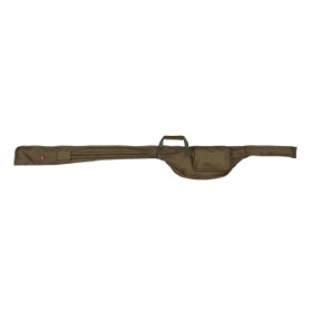 Spomb Rod Sleeve