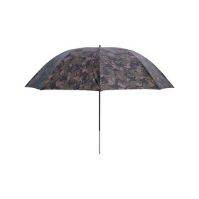 Ομπρέλα Fox 60 ιντσών με παραλλαγή Brolly