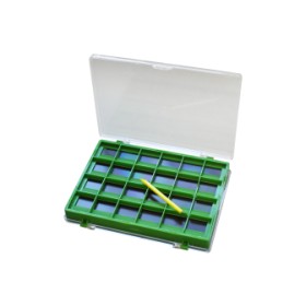 Cutia FB-036