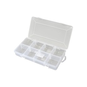 Box FB-038A