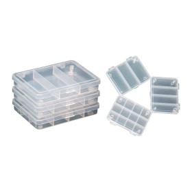 Box FB-039
