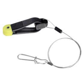 Scotty Mini Power grip