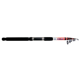 Телескоп с водачи FilStar Target 50