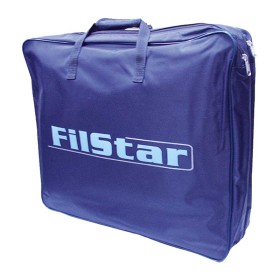 Capac FilStar pentru un acvariu pătrat individual