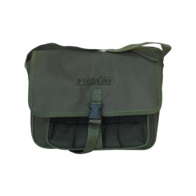 Чанта FilStar малка KK 20-1