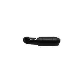 Stonfo Elite Line Connector - art. 232