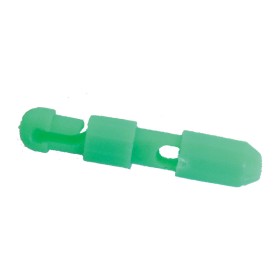 Art.2-1 Carabină cu șnur elastic Stonfo