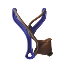 Sling 1
