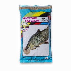 Δόλωμα Big Roach