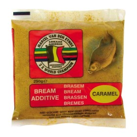 Additives Powder Brasem