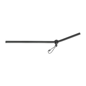Curbat dur anti-răsucire 15 cm