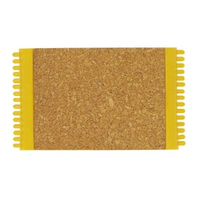 Suveică din lesă de plută - 4639