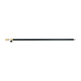 Telescopic Bank Stick 3822