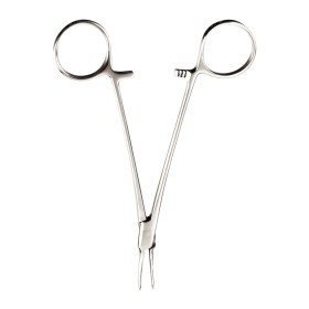 Forceps drept mare - 8754