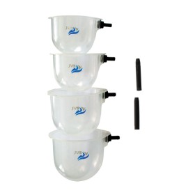 JVS Cupping set