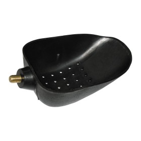 Baiting spoon - small