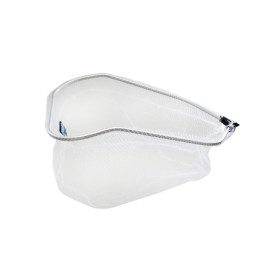 Net Head Pro Ghost