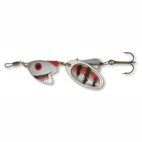 Trout Tandem